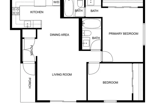 Photo of 3827 Conrad Dr, Spring Valley, CA 91977