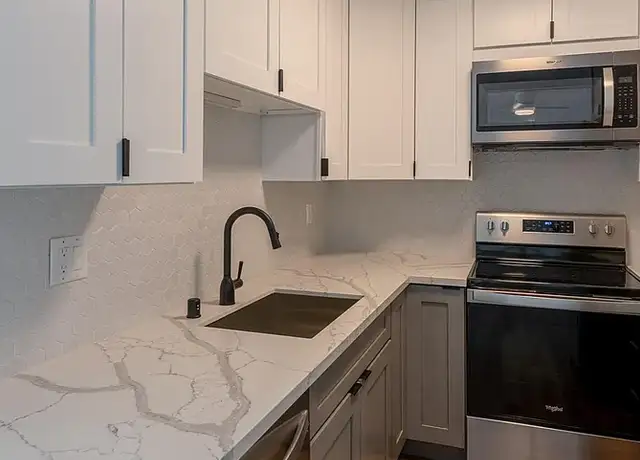 Photo of 3827 Conrad Dr, Spring Valley, CA 91977