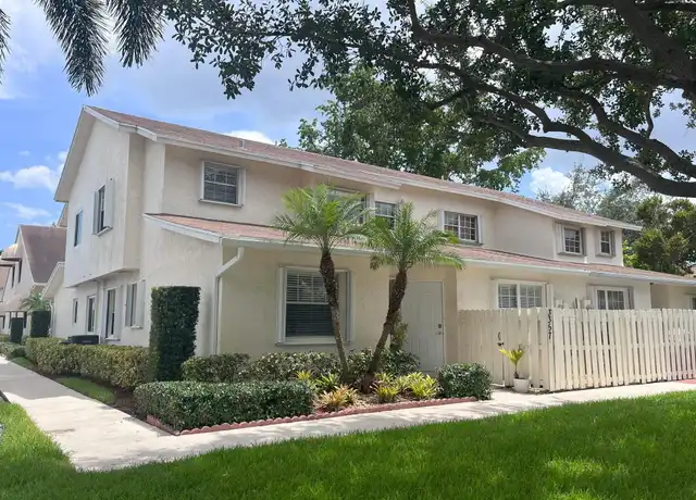 Property at 3357 NW 101st Ave, Sunrise, FL, 33351, 4 beds, 2 baths, [object Object]