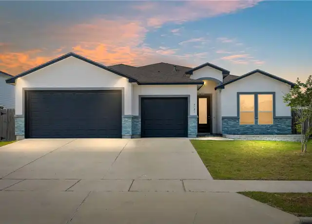 Property at 7721 Dove Hollow Dr, Corpus Christi, TX, 78414, 4 beds, 3 baths, [object Object]