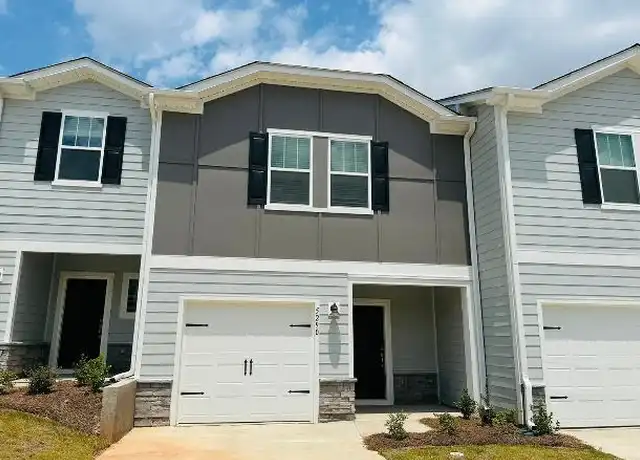 Property at 5290 Brailey Cir, Kannapolis, NC, 28081, 3 beds, 3 baths, [object Object]