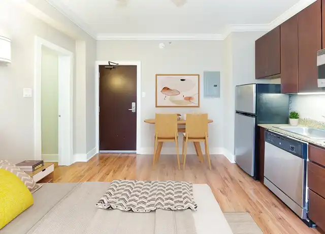 Property at 11 W. Division - 11 W Division St, Chicago, IL, 60610, 0 beds, 1 bath, [object Object]