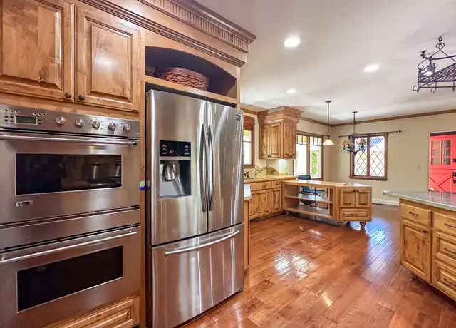 Property at 15990 Stephenie Ln, Los Gatos, CA, 95032, 4 beds, 4 baths, [object Object]