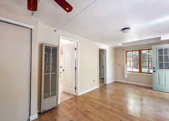 Property at 15990 Stephenie Ln, Los Gatos, CA, 95032, 4 beds, 4 baths, [object Object]
