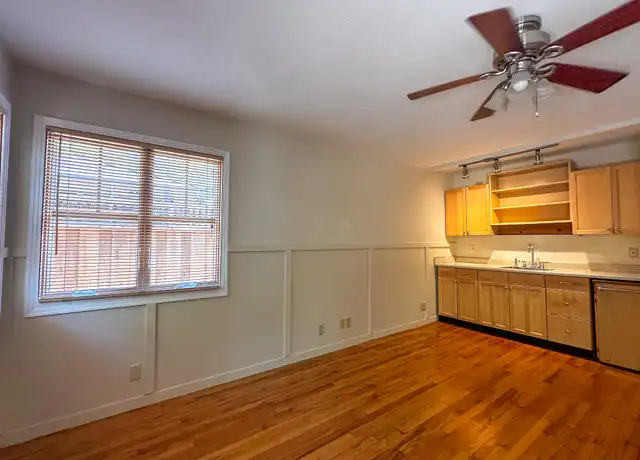 Property at 15990 Stephenie Ln, Los Gatos, CA, 95032, 4 beds, 4 baths, [object Object]