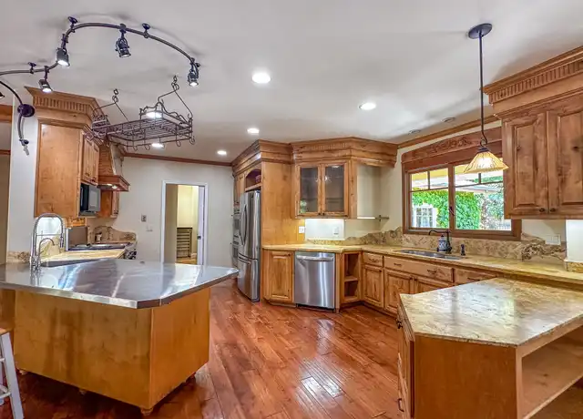 Property at 15990 Stephenie Ln, Los Gatos, CA, 95032, 4 beds, 4 baths, [object Object]