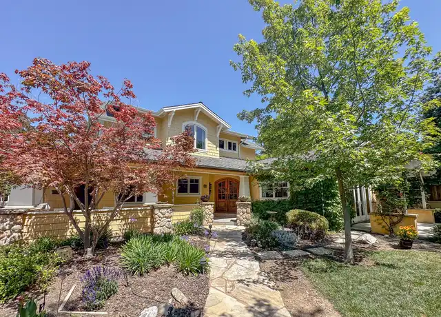 Property at 15990 Stephenie Ln, Los Gatos, CA, 95032, 4 beds, 4 baths, [object Object]