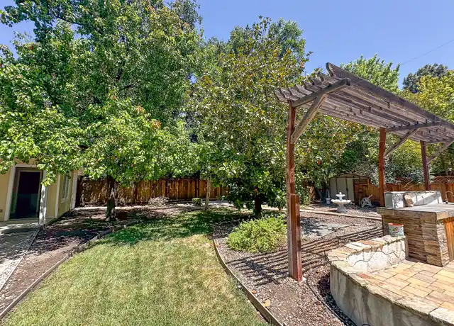 Property at 15990 Stephenie Ln, Los Gatos, CA, 95032, 4 beds, 4 baths, [object Object]