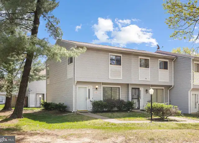 Property at 3029 Heathcote Rd, Waldorf, MD, 20602, 3 beds, 1 bath, [object Object]