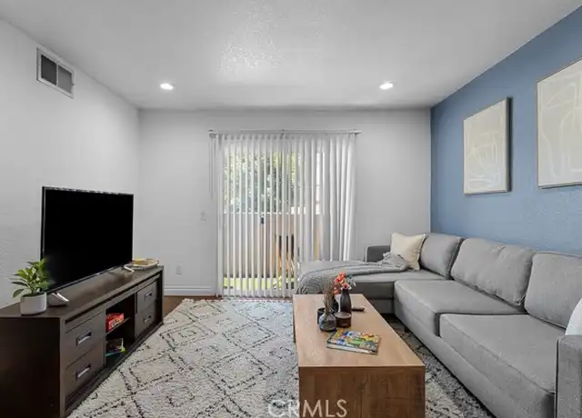 Property at 788 Gianni Dr #206, Corona, CA, 92879, 2 beds, 1 bath, [object Object]