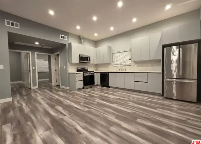 Property at 1418 Hewitt St, San Fernando, CA, 91340, 2 beds, 2 baths, [object Object]