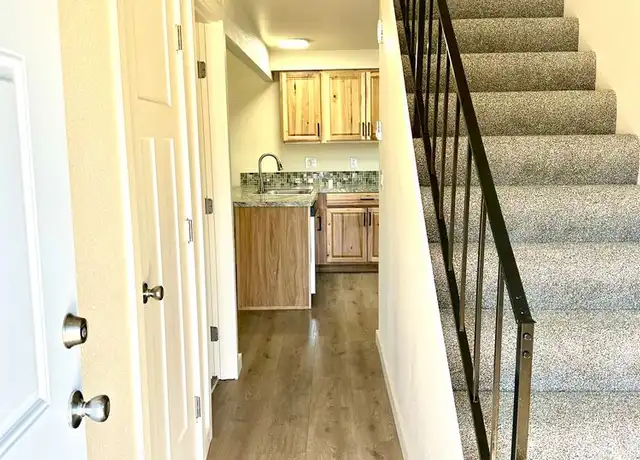 Property at 1539 15th Ave SE Unit 1514A, Albany, OR, 97322, 2 beds, 1 bath, [object Object]
