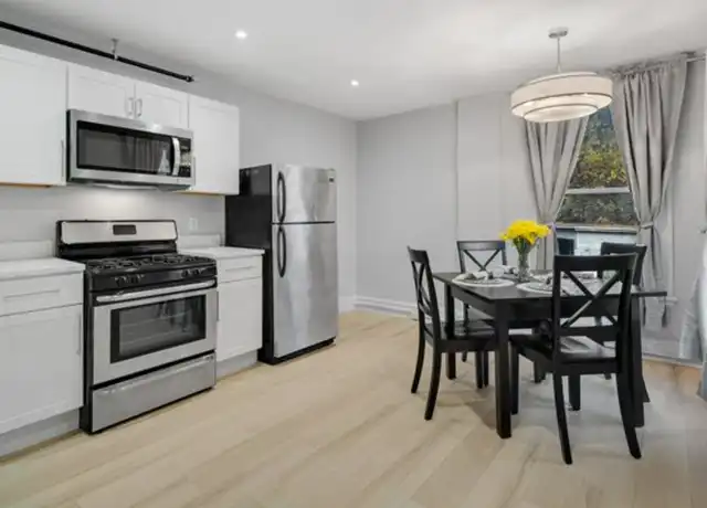 Property at 702 E State St Unit 702-B, Ithaca, NY, 14850, 3 beds, 1 bath, [object Object]