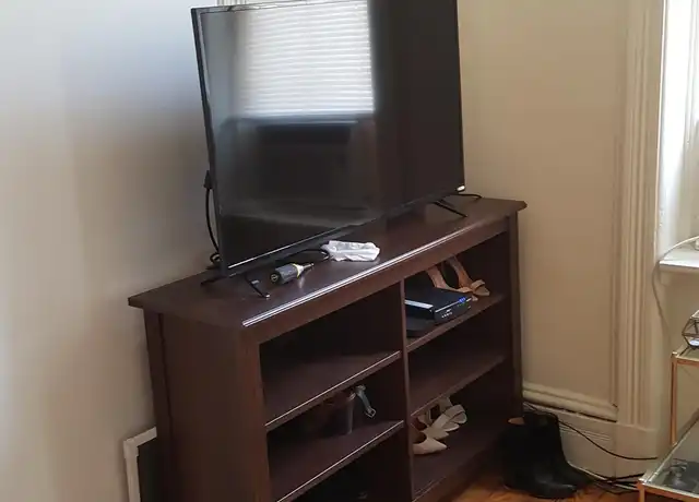 Property at 107 4th St Unit 3E, Hoboken, NJ, 07030, 1 bed, 1 bath, [object Object]