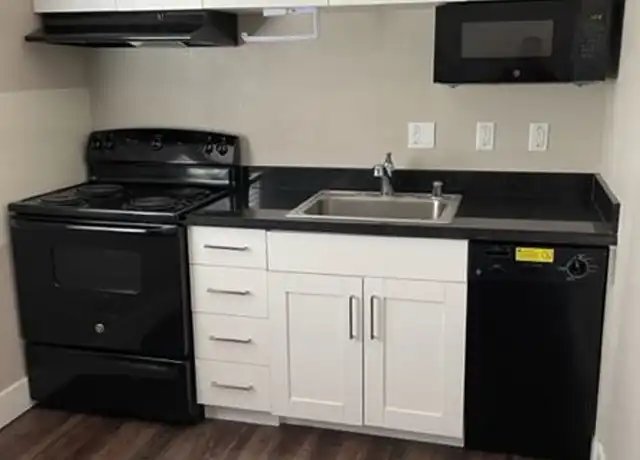 Property at 536 S 8th St Unit 4, San Jose, CA, 95112, 1 bed, 1 bath, [object Object]