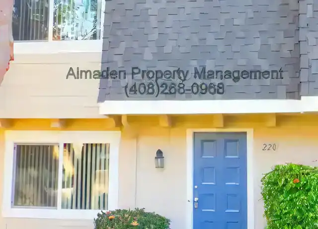 Property at 220 Incline Way, San Jose, CA, 95139, 2 beds, 2 baths, [object Object]