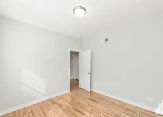Property at 2457 W Logan Blvd Unit 1, Chicago, IL, 60647, 3 beds, 3 baths, [object Object]