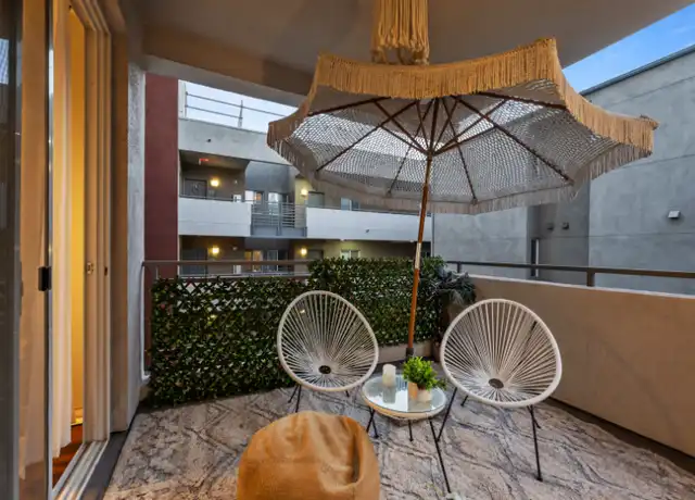 Property at 1642 7th Ave #229, San Diego, CA, 92101, 1 bed, 1 bath, [object Object]