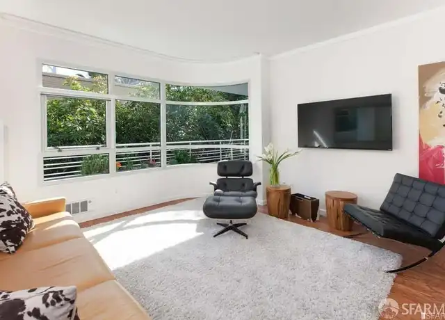 Property at 403 Main St Unit 119N, San Francisco, CA, 94105, 1 bed, 1 bath, [object Object]
