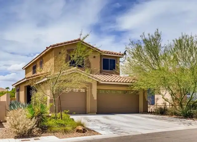 Property at 10641 Moon Flower Arbor Pl, Las Vegas, NV, 89144, 4 beds, 2.5 baths, [object Object]