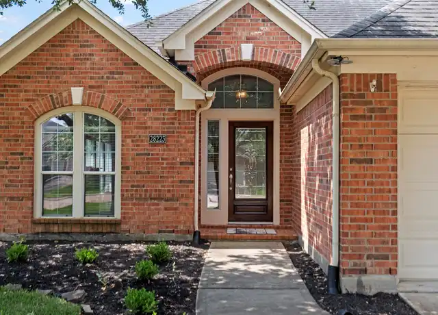 Property at 28223 Sweet Oak Ln, Katy, TX, 77494, 3 beds, 2 baths, [object Object]