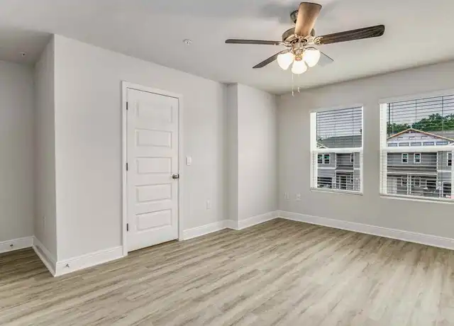 Property at 9807 Fowler Ave, Pensacola, FL, 32534, 3 beds, 3 baths, [object Object]