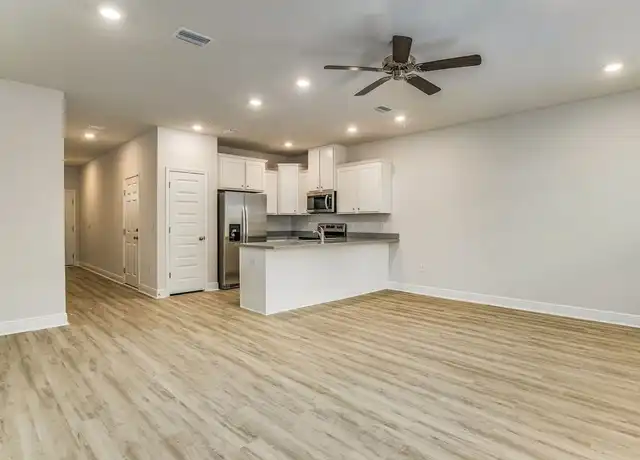 Property at 9807 Fowler Ave, Pensacola, FL, 32534, 3 beds, 2.5 baths, [object Object]