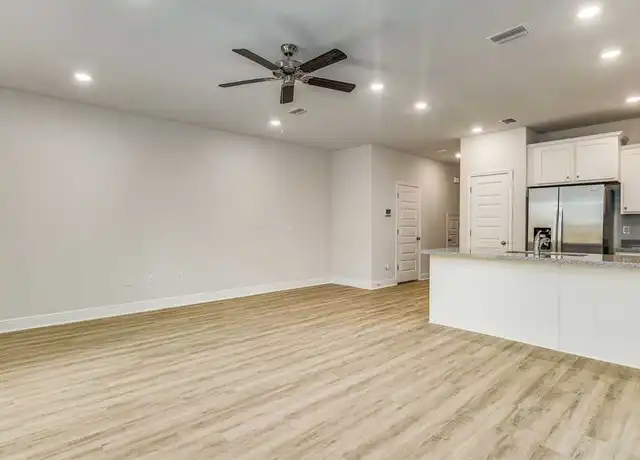 Property at 9807 Fowler Ave, Pensacola, FL, 32534, 3 beds, 2.5 baths, [object Object]