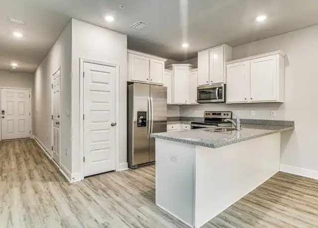 Property at 9807 Fowler Ave, Pensacola, FL, 32534, 3 beds, 2.5 baths, [object Object]