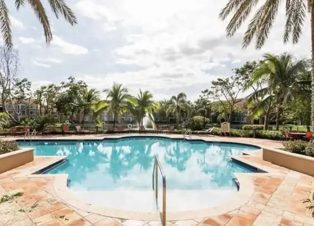 Property at 4856 N State Road 7, Coconut Creek, FL, 33073, 2 beds, 2 baths, [object Object]