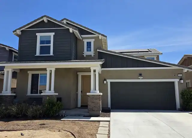 Property at 30850 Windy Ridge Way, Menifee, CA, 92584, 4 beds, 3 baths, [object Object]