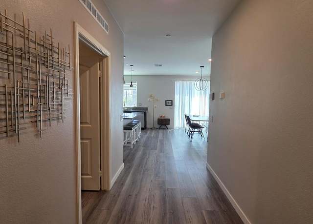 Photo of 30850 Windy Ridge Way, Menifee, CA 92584
