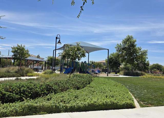 Photo of 30850 Windy Ridge Way, Menifee, CA 92584