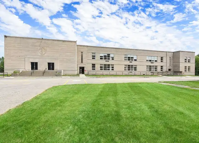 Property at The Benedict - 300 Benedict DR, West View, PA, 15229, 0-2 beds, 1 bath, [object Object]