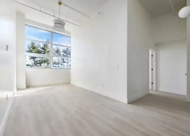 Property at The Benedict - 300 Benedict DR, West View, PA, 15229, 1-3 bed, 1 bath, [object Object]