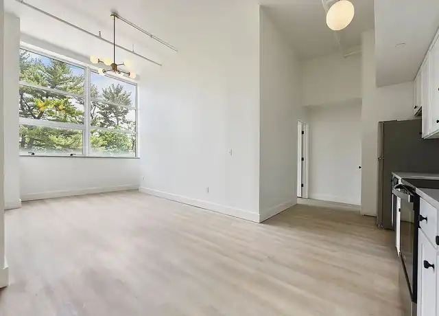 Property at The Benedict - 300 Benedict DR, West View, PA, 15229, 2-3 beds, 1 bath, [object Object]