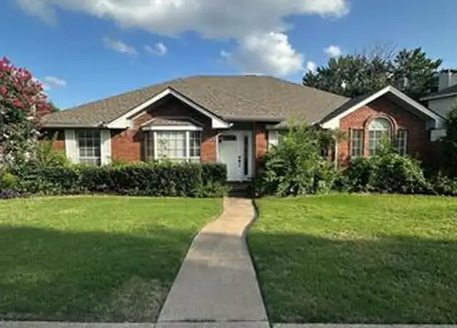 Property at 2206 Sword Dr, Garland, TX, 75044, 3 beds, 2 baths, [object Object]