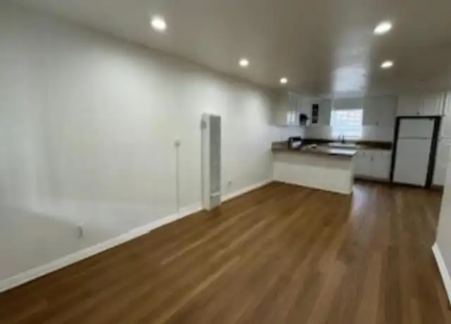 Property at 8649 S Figueroa St, Los Angeles, CA, 90003, 2 beds, 1 bath, [object Object]