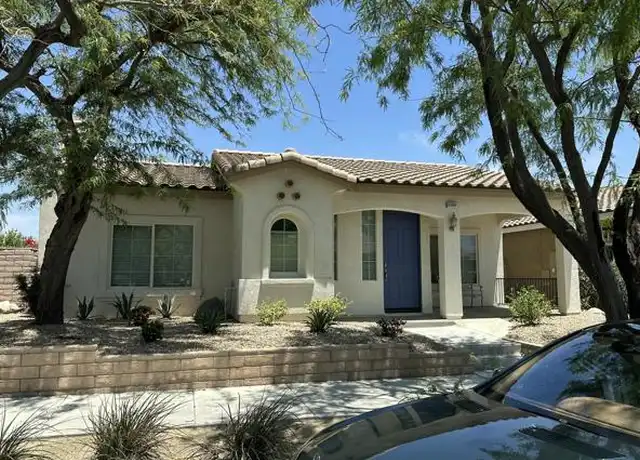 Property at 67684 Rio Arapaho Rd, Cathedral City, CA, 92234, 3 beds, 2.5 baths, [object Object]