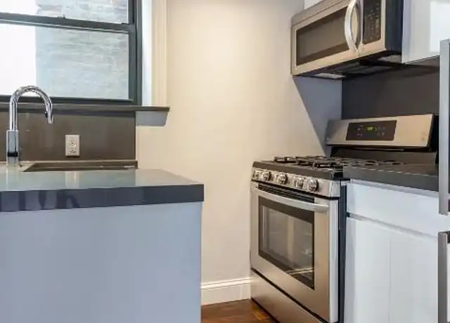 Property at 141 Ridge St Unit 3, New York, NY, 10002, 4 beds, 2 baths, [object Object]