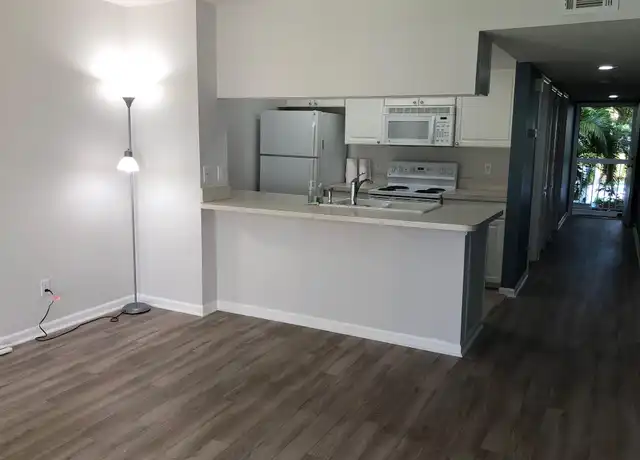 Property at 150 Cypress Point Dr, Palm Beach Gardens, FL, 33418, 1 bed, 1 bath, [object Object]