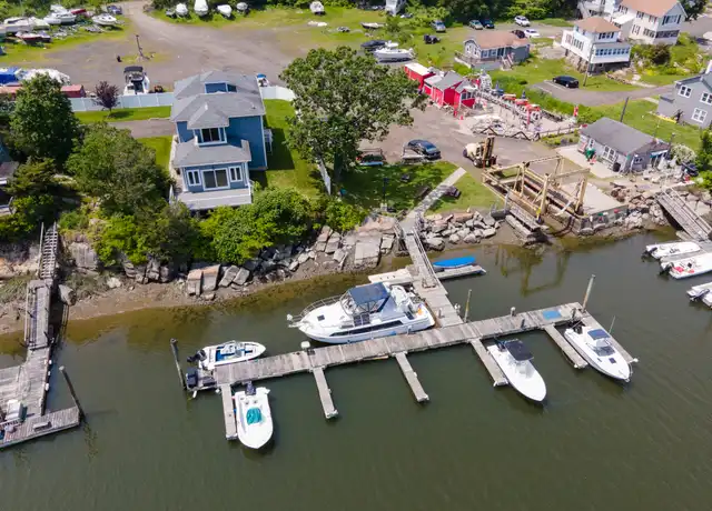 Property at 44 Brown Rd, East Haven, CT, 06512, 3 beds, 3.5 baths, [object Object]