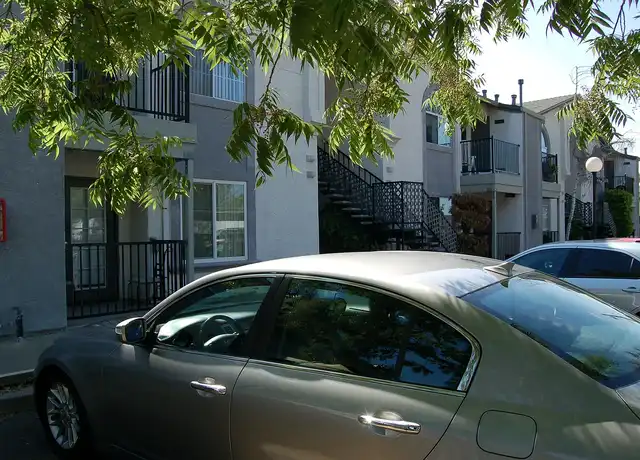 Property at Wyda Gardens - 2117 Wyda Way, Sacramento, CA, 95825, 2 beds, 2 baths, [object Object]
