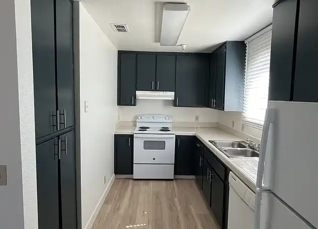 Property at Wyda Gardens - 2117 Wyda Way, Sacramento, CA, 95825, 2 beds, 2 baths, [object Object]