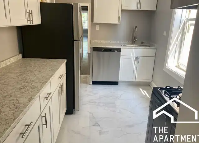 Property at 4664 N Spaulding Ave Unit 2M, Chicago, IL, 60625, 1 bed, 1 bath, [object Object]