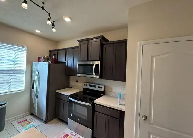 Property at 2885 Black Buck Cir, Jacksonville, FL, 32225, 3 beds, 2.5 baths, [object Object]