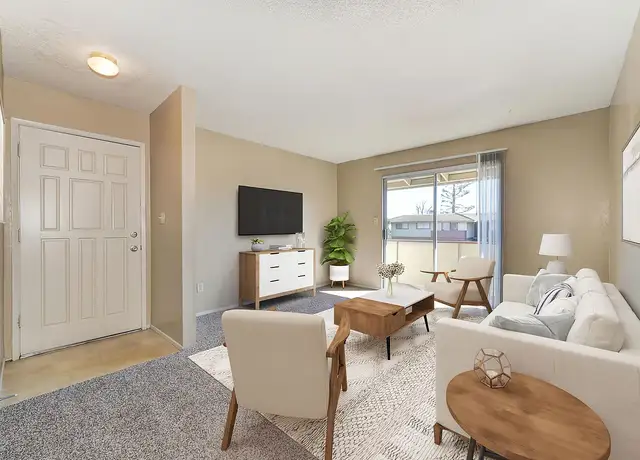 Photo of 2521 Miller Ave, Modesto, CA 95354