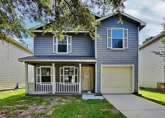 Property at 17330 Wigeon Way Dr, Humble, TX, 77396, 3 beds, 2.5 baths, [object Object]