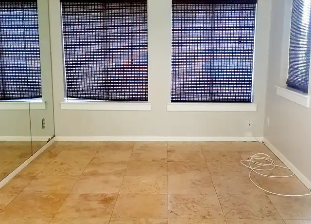 Property at 444 Orienta Point St, Altamonte Springs, FL, 32701, 2 beds, 2 baths, [object Object]