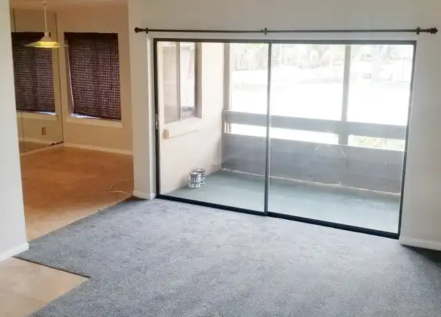 Property at 444 Orienta Point St, Altamonte Springs, FL, 32701, 2 beds, 2 baths, [object Object]